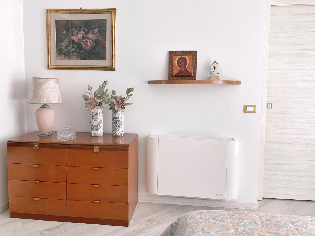 Ur-Nest Donato Creti Apartman Bologna Kültér fotó